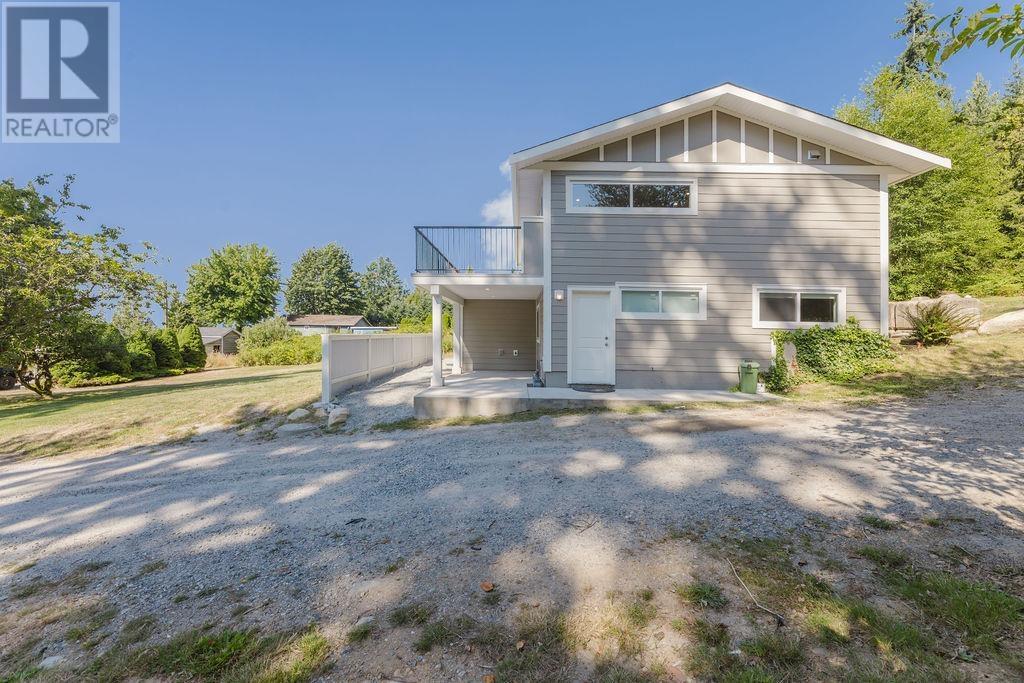 Property at 970 CEMETERY ROAD image 4