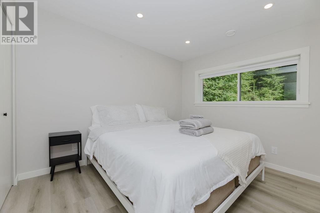 970 Cemetery Road, Gibsons, British Columbia  V0N 1V7 - Photo 26 - R3031016