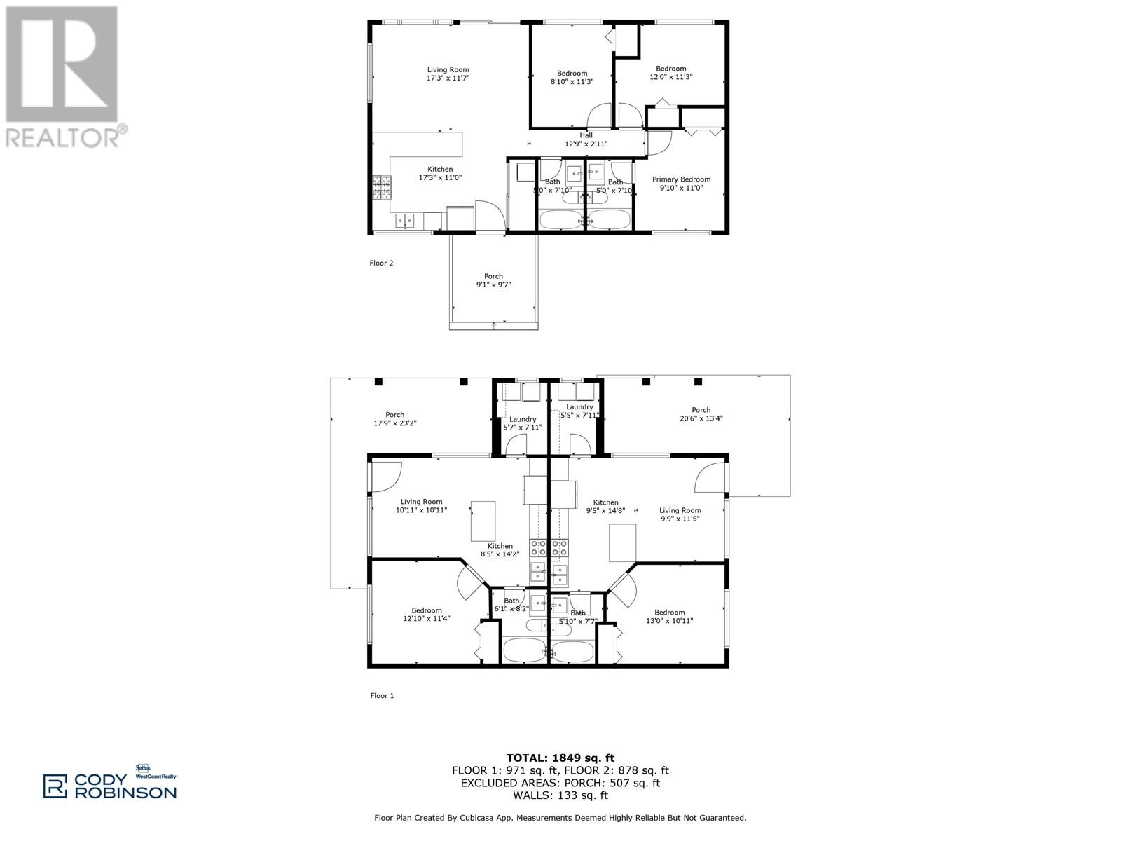 970 Cemetery Road, Gibsons, British Columbia  V0N 1V7 - Photo 20 - R3031016