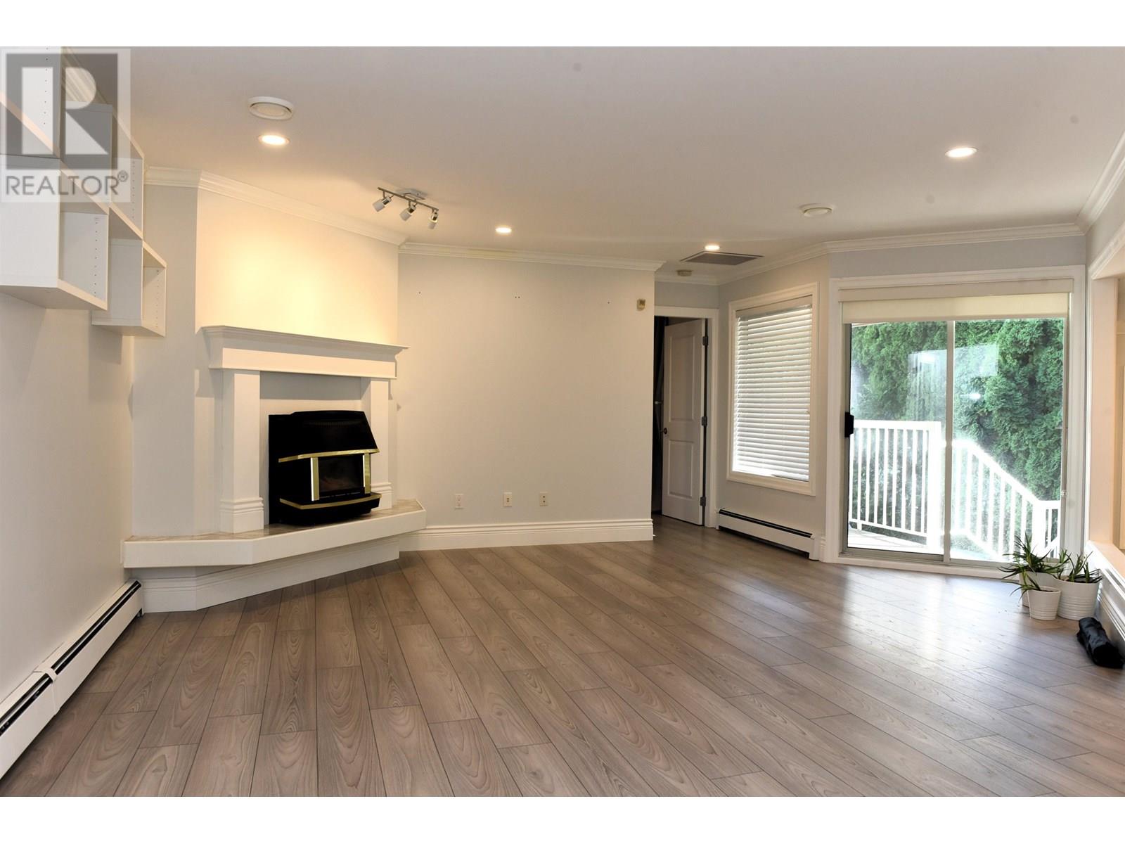 7756 Goodlad Street, Burnaby, British Columbia  V5E 2H6 - Photo 5 - R3027884