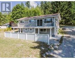 970 CEMETERY ROAD