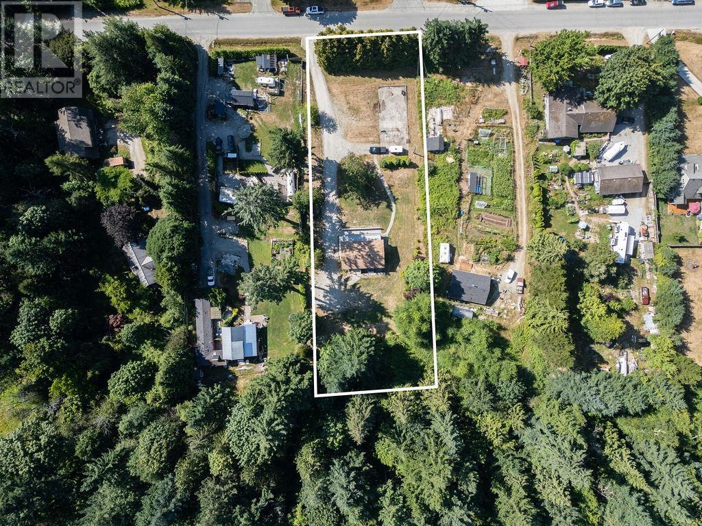 970 Cemetery Road, Gibsons, British Columbia  V0N 1V7 - Photo 39 - R3031016