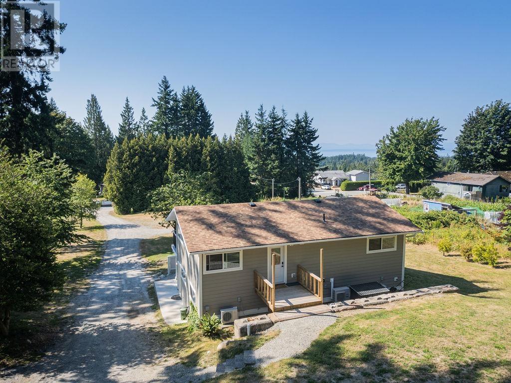 970 Cemetery Road, Gibsons, British Columbia  V0N 1V7 - Photo 38 - R3031016