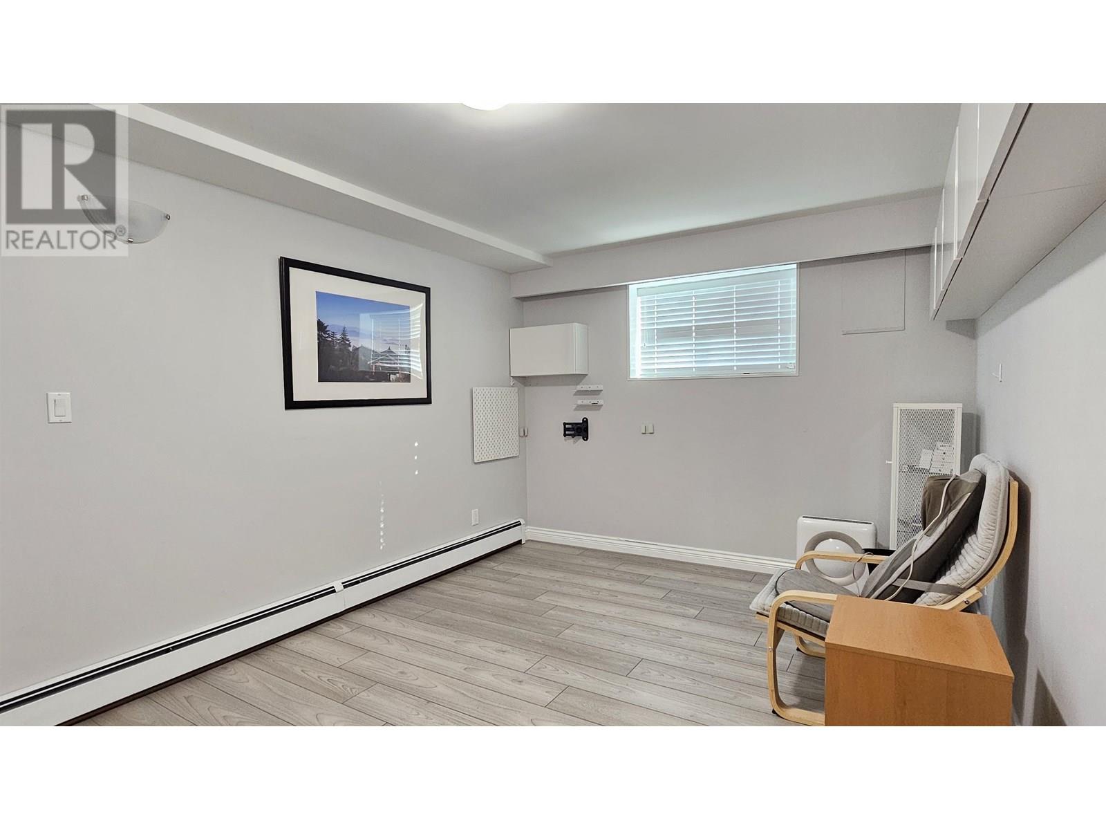 7756 Goodlad Street, Burnaby, British Columbia  V5E 2H6 - Photo 15 - R3027884