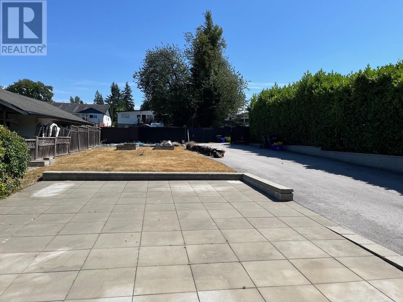 7756 Goodlad Street, Burnaby, British Columbia  V5E 2H6 - Photo 19 - R3027884