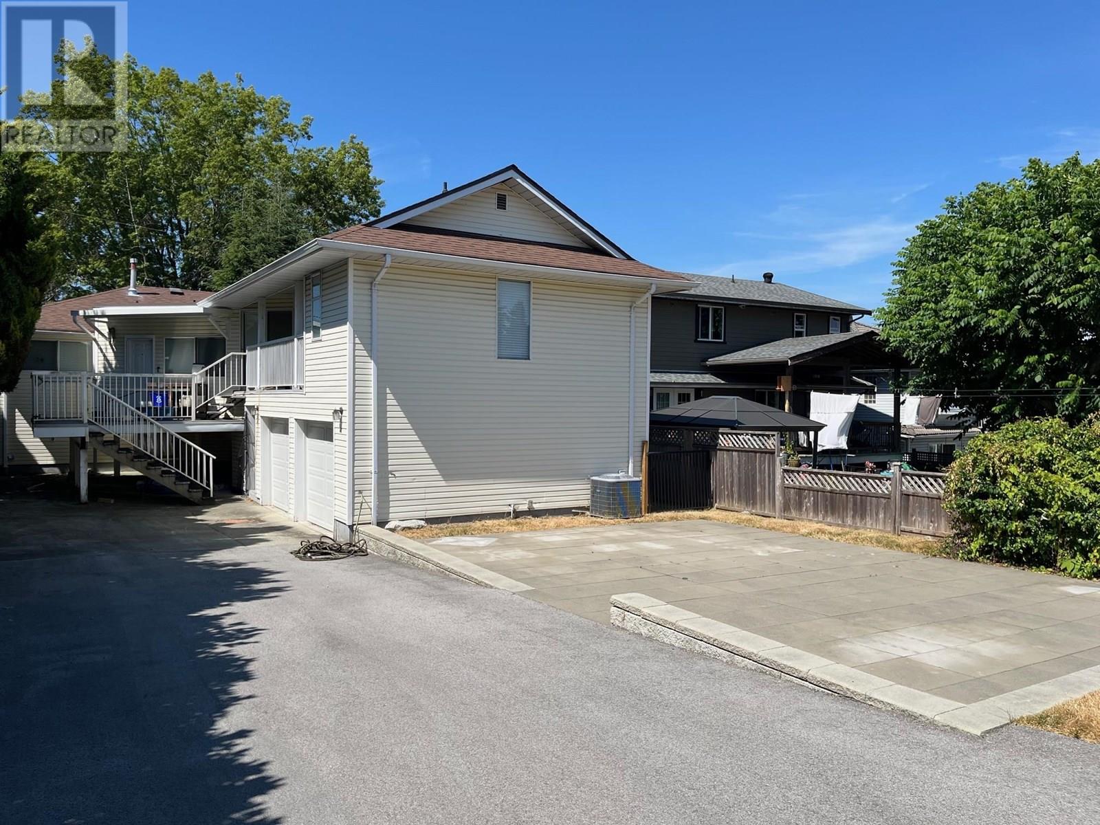 7756 Goodlad Street, Burnaby, British Columbia  V5E 2H6 - Photo 21 - R3027884