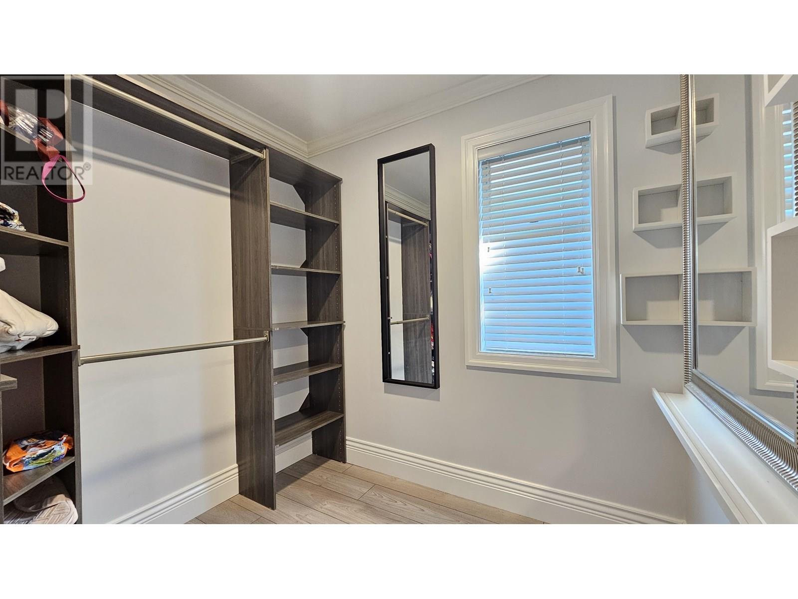 7756 Goodlad Street, Burnaby, British Columbia  V5E 2H6 - Photo 7 - R3027884