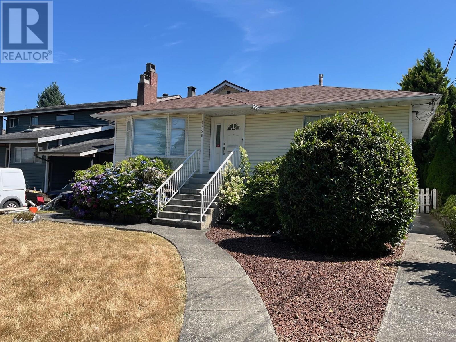 7756 Goodlad Street, Burnaby, British Columbia  V5E 2H6 - Photo 18 - R3027884