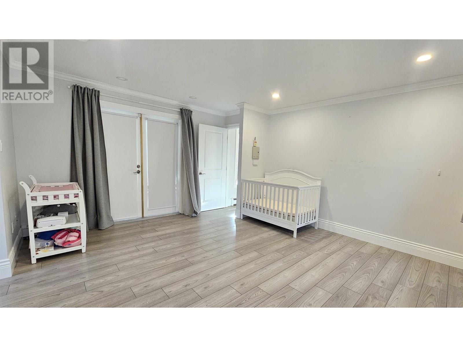 7756 Goodlad Street, Burnaby, British Columbia  V5E 2H6 - Photo 6 - R3027884