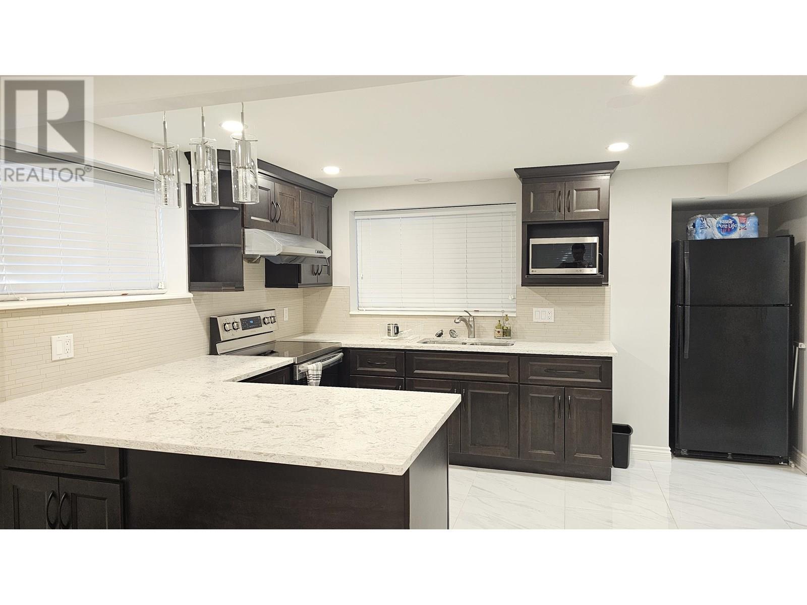 7756 Goodlad Street, Burnaby, British Columbia  V5E 2H6 - Photo 12 - R3027884