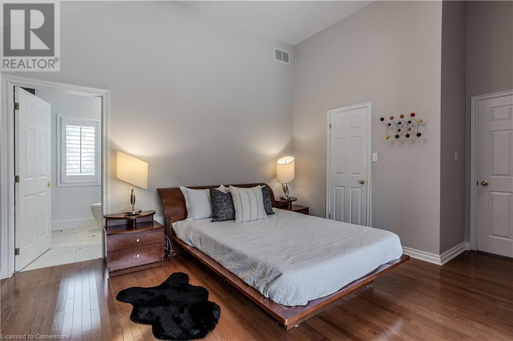 1400 Tamworth Court, Burlington, Ontario  L7P 4V3 - Photo 27 - 40751560