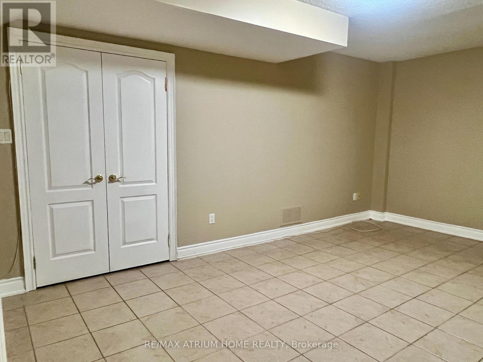 Bsmt - 14 Chimenti Crescent, Markham, Ontario  L3R 9P9 - Photo 2 - N12310026