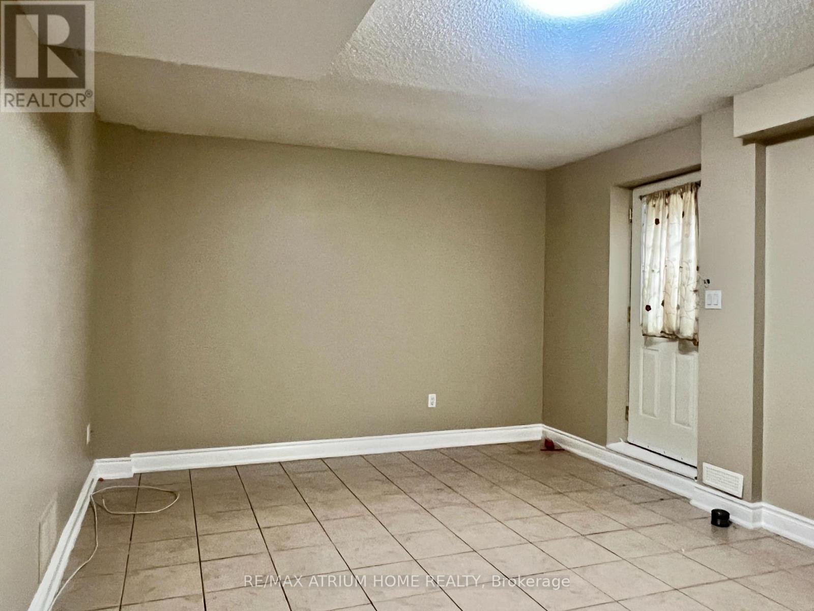 Bsmt - 14 Chimenti Crescent, Markham, Ontario  L3R 9P9 - Photo 3 - N12310026
