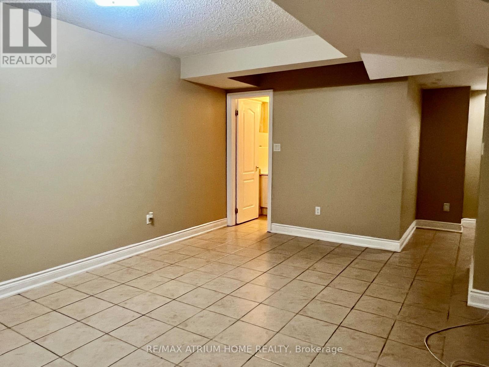 Bsmt - 14 Chimenti Crescent, Markham, Ontario  L3R 9P9 - Photo 5 - N12310026