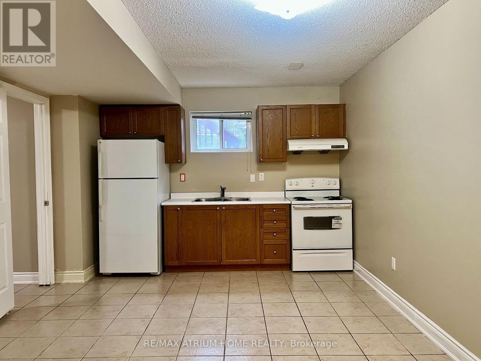 Bsmt - 14 Chimenti Crescent, Markham, Ontario  L3R 9P9 - Photo 6 - N12310026
