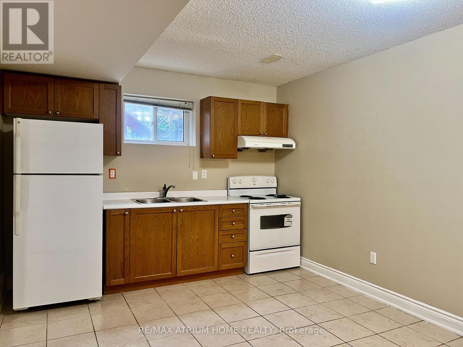 Bsmt - 14 Chimenti Crescent, Markham, Ontario  L3R 9P9 - Photo 7 - N12310026