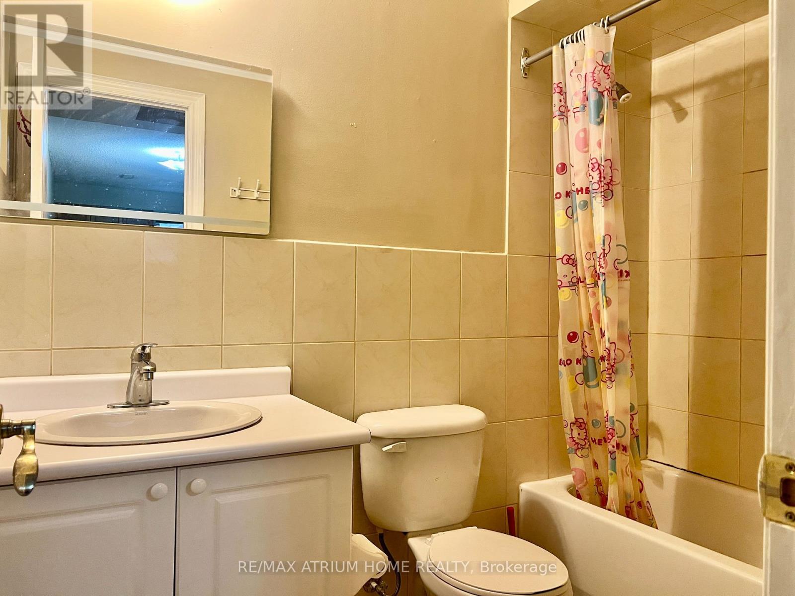 Bsmt - 14 Chimenti Crescent, Markham, Ontario  L3R 9P9 - Photo 9 - N12310026