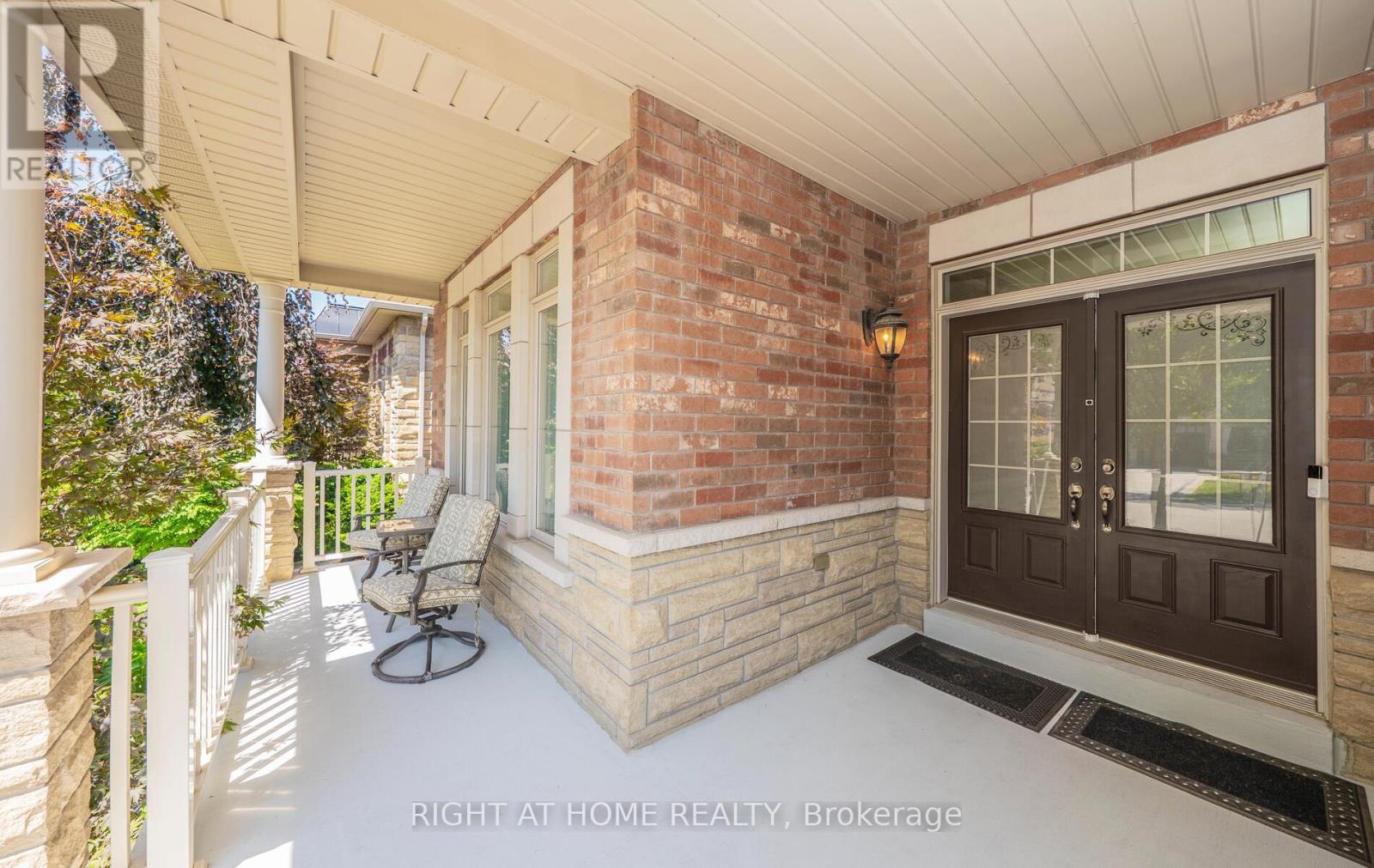 Property at 30 SELVAPIANO CRES CRESCENT N image 3