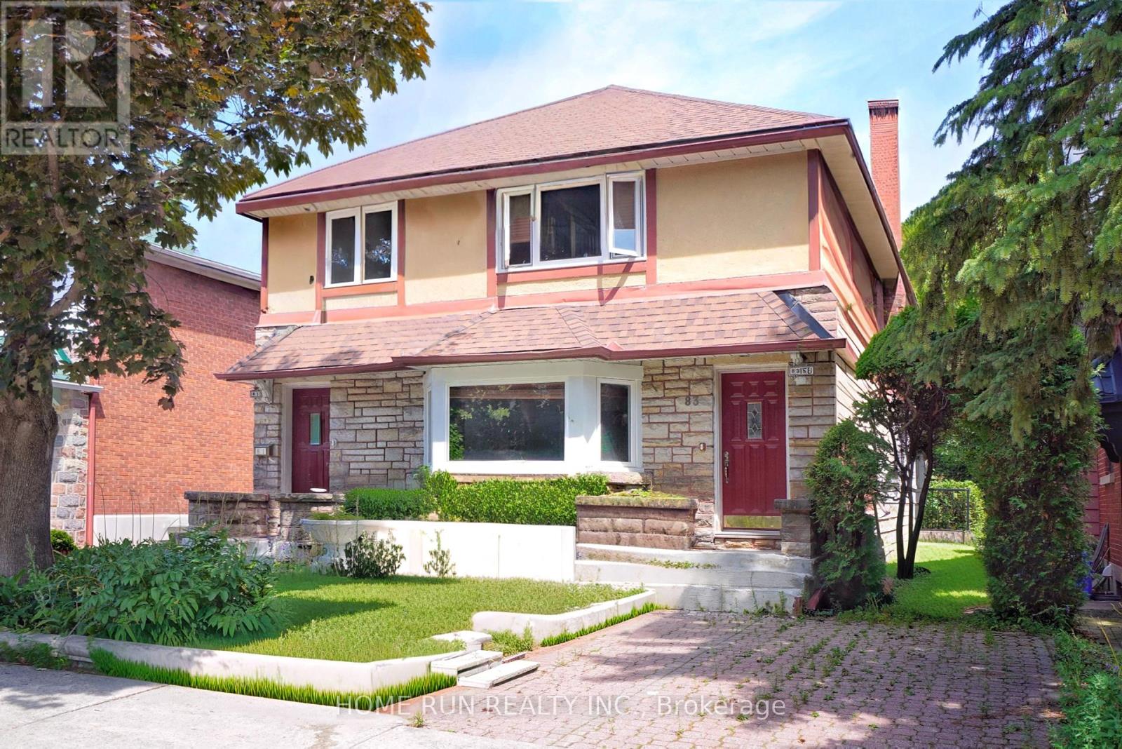 Property at 81 MARLBOROUGH AVENUE image 1