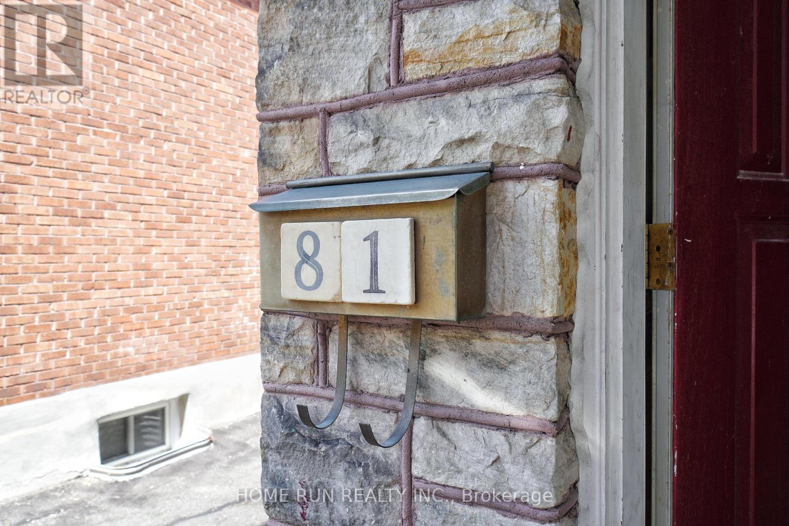 Property at 81 MARLBOROUGH AVENUE image 2