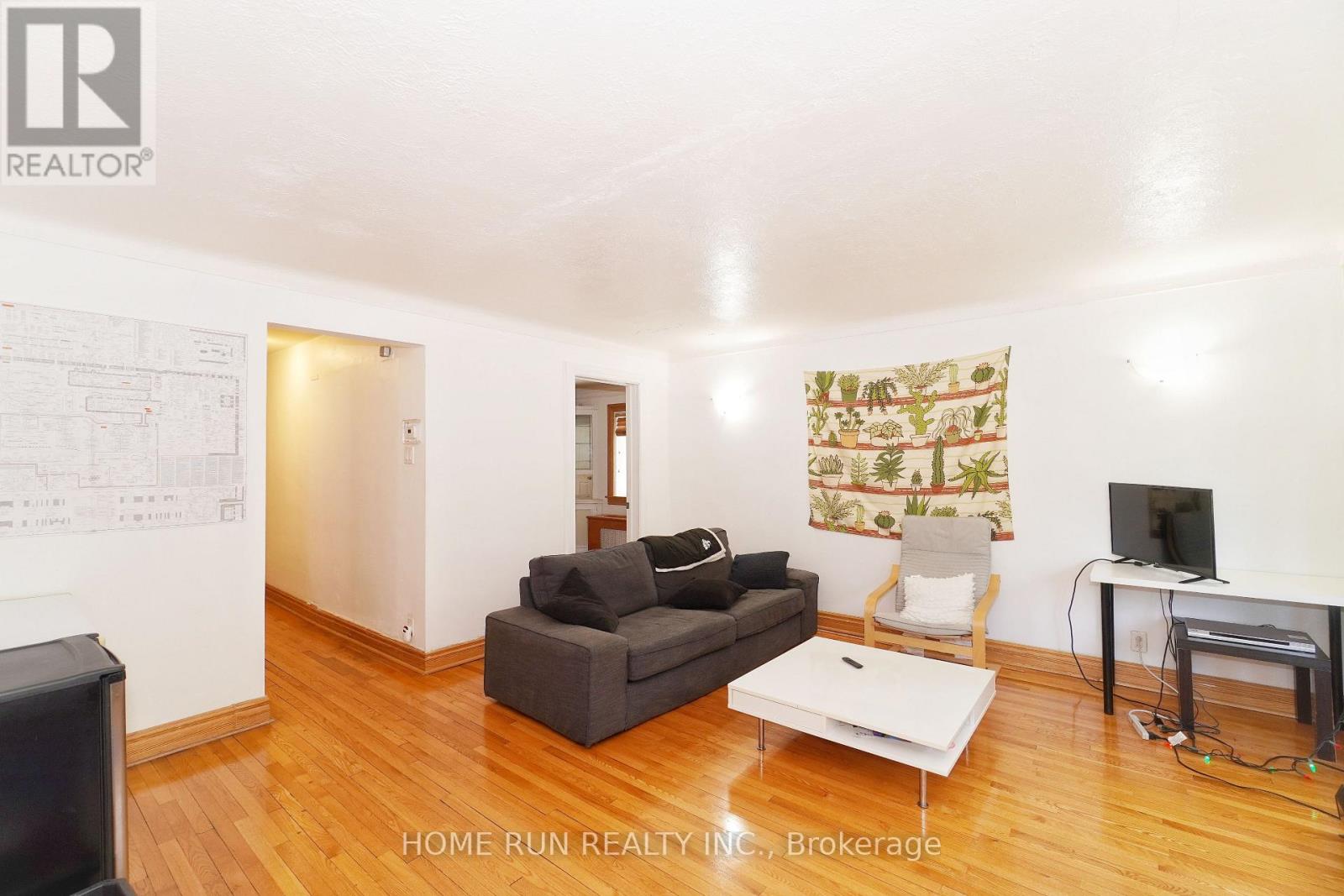Property at 81 MARLBOROUGH AVENUE image 3