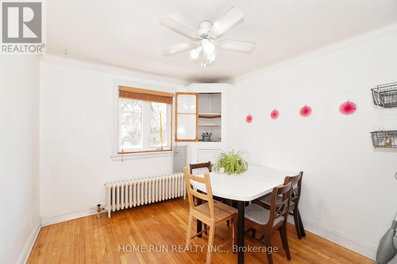 81 Marlborough Avenue, Ottawa, Ontario  K1N 8E8 - Photo 31 - X12310028