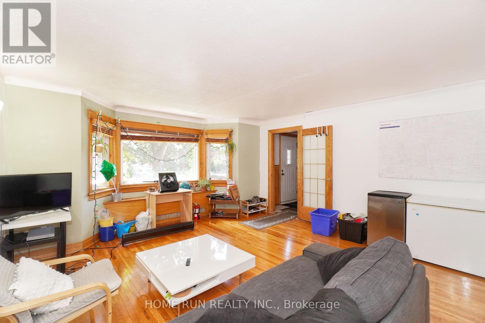 Property at 81 MARLBOROUGH AVENUE image 5