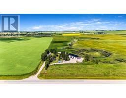 253042 Ab-901, Carseland, Ca