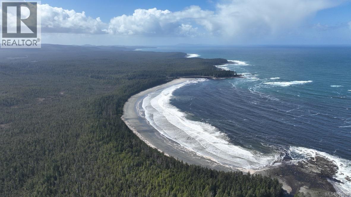 1 Cape Sutil Holberg (Off) Hwy, Port Hardy, British Columbia  V0N 2P0 - Photo 10 - 997918