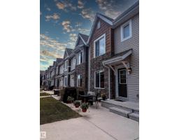 #23 2922 Maple Way NW Maple Crest