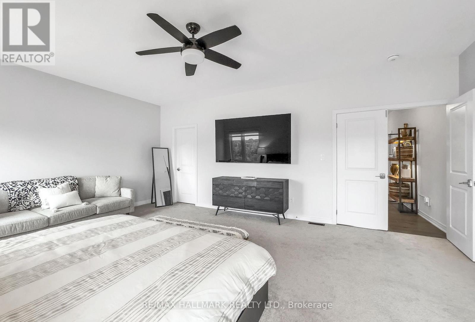 84 Pine Hill Crescent, Aurora, Ontario  L4G 3X9 - Photo 23 - N12310040