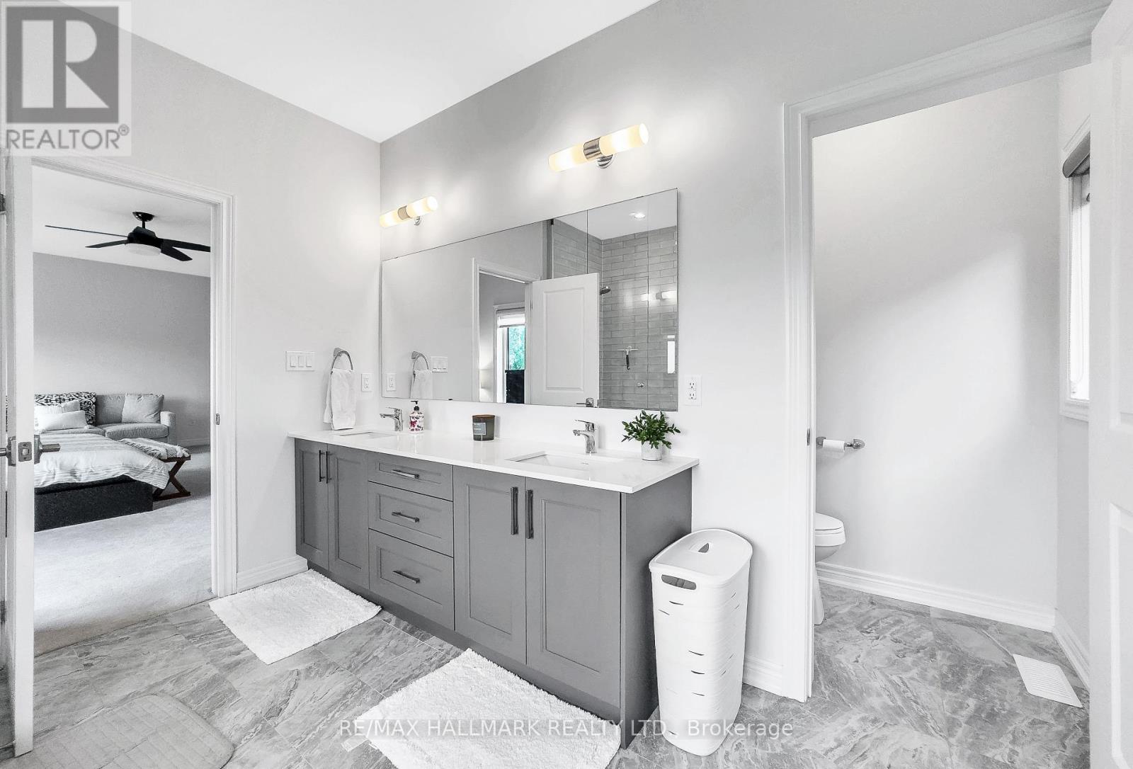 84 Pine Hill Crescent, Aurora, Ontario  L4G 3X9 - Photo 25 - N12310040
