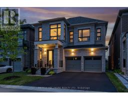 84 Pine Hill Crescent, Aurora (Aurora Estates), Ca