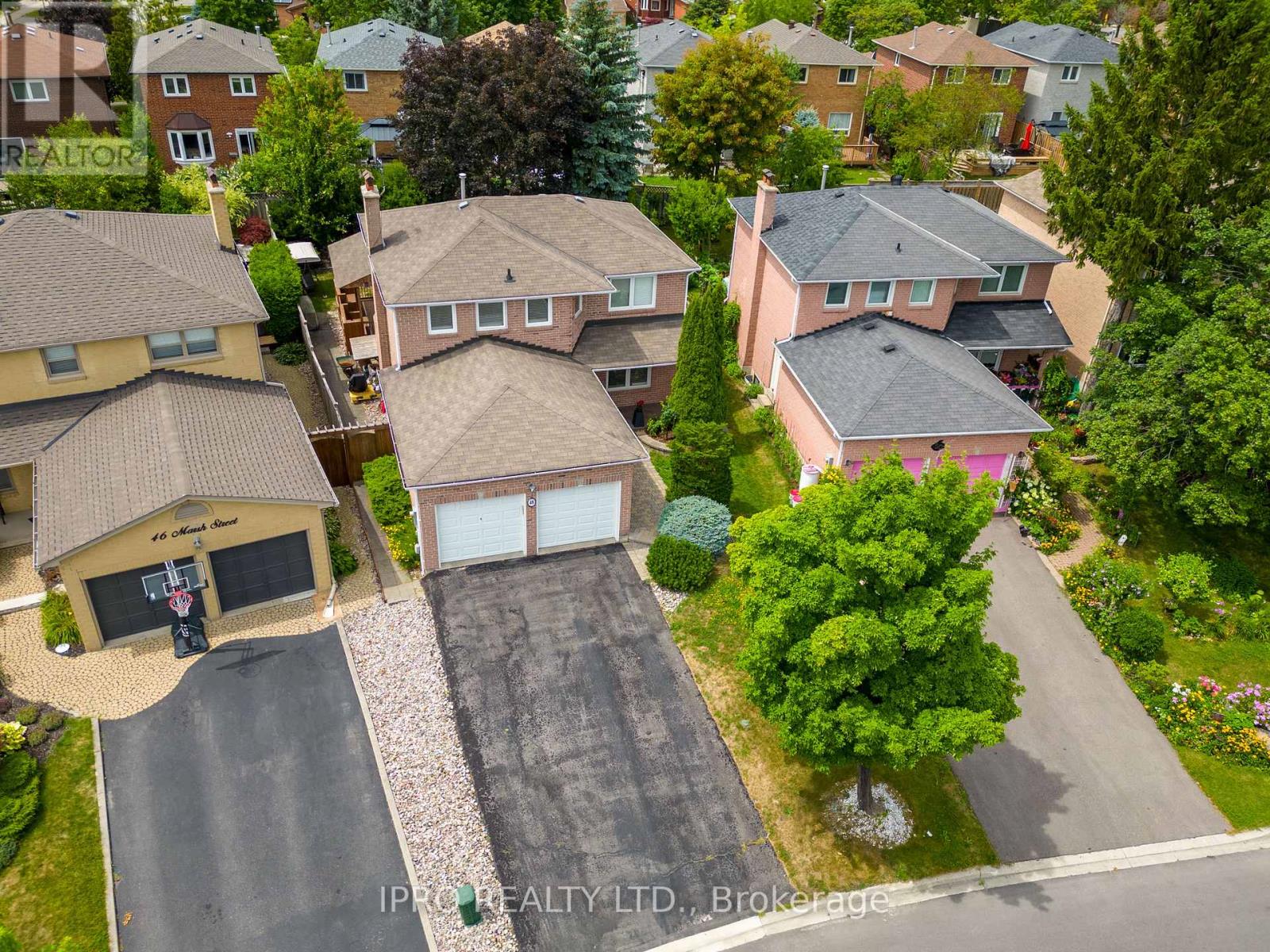 Property at 48 MARSH STREET image 2