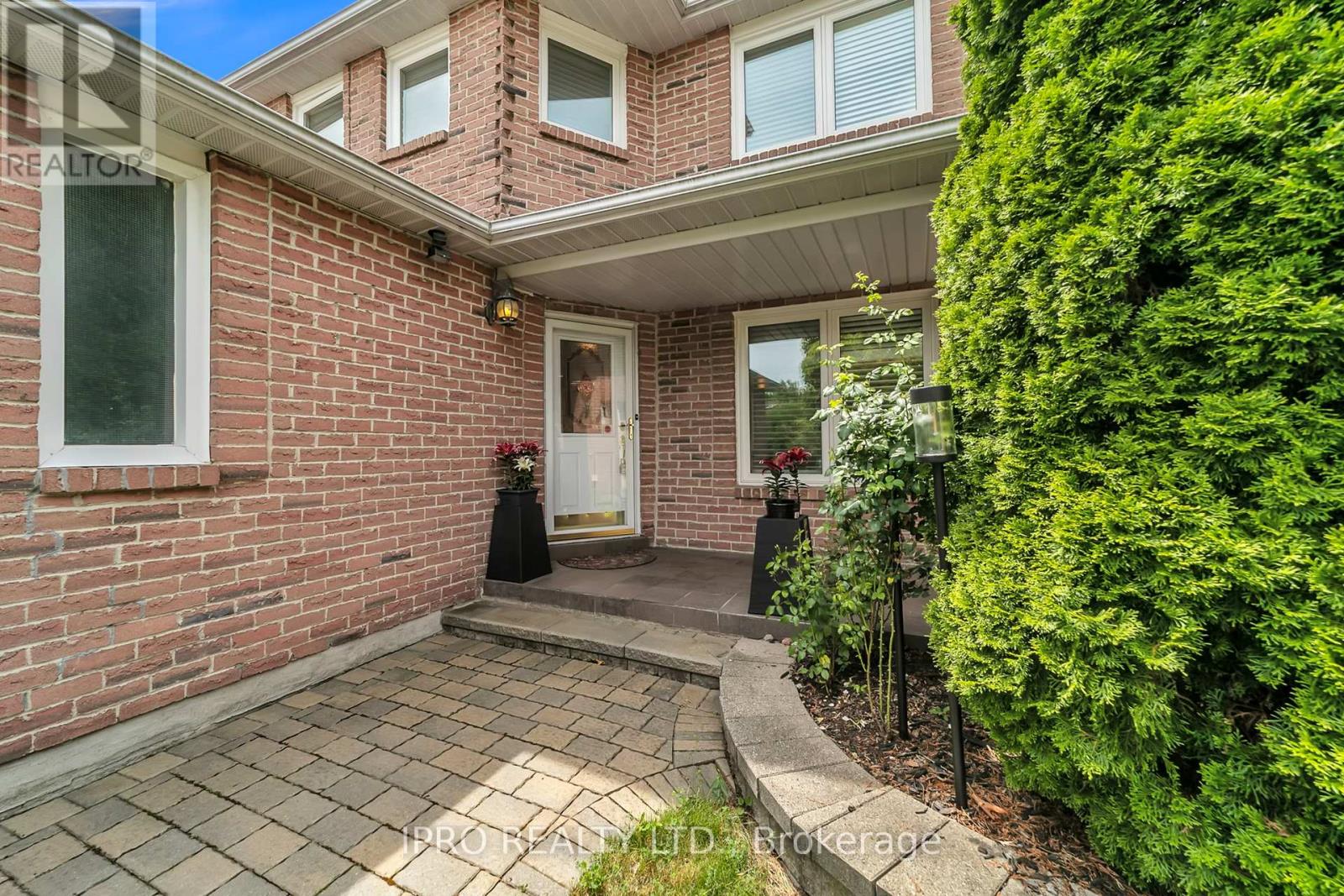 Property at 48 MARSH STREET image 3