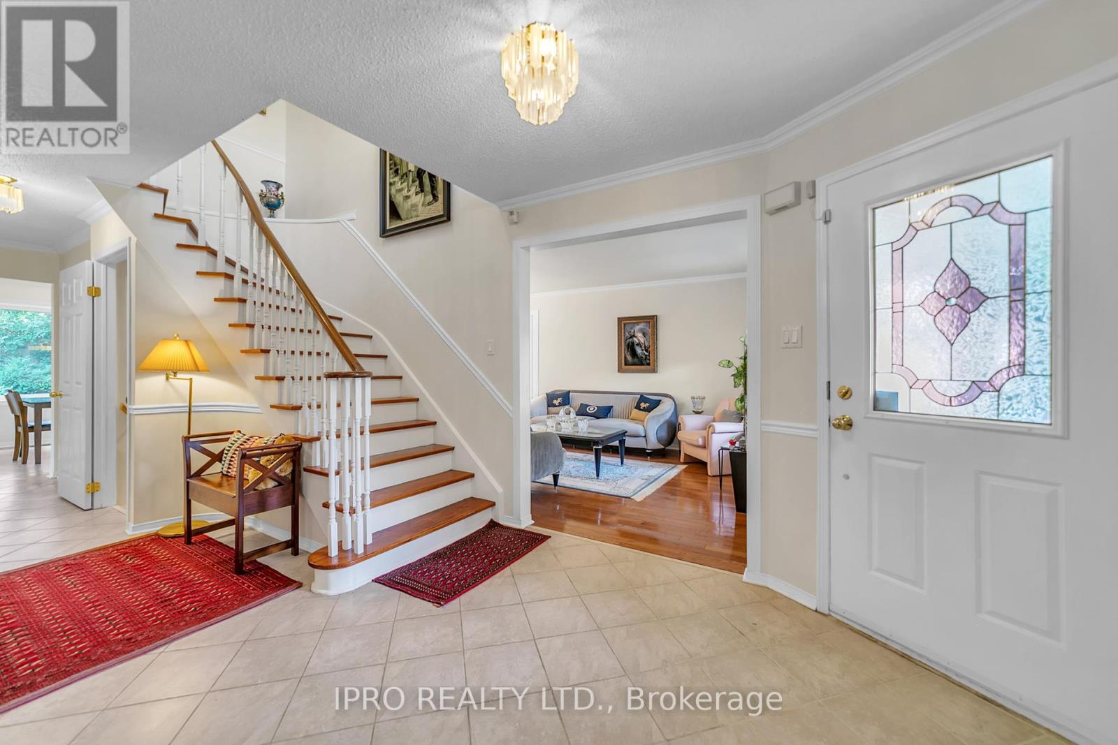 Property at 48 MARSH STREET image 4