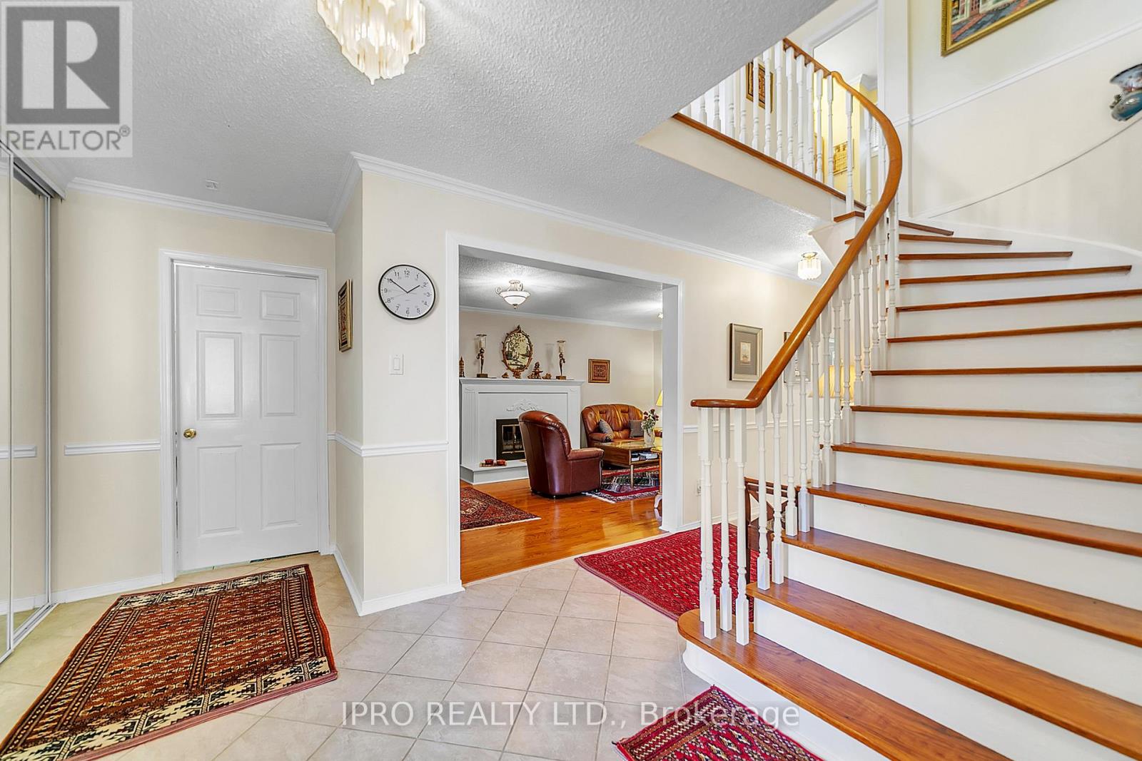 Property at 48 MARSH STREET image 5