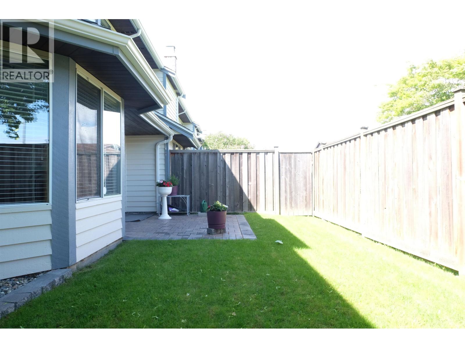 16 4411 Williams Road, Richmond, British Columbia  V7E 6B6 - Photo 15 - R3008580