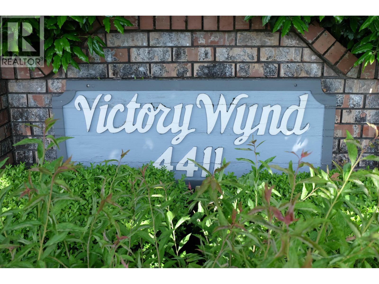 16 4411 Williams Road, Richmond, British Columbia  V7E 6B6 - Photo 2 - R3008580