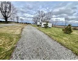 5095 Talbot TRAIL