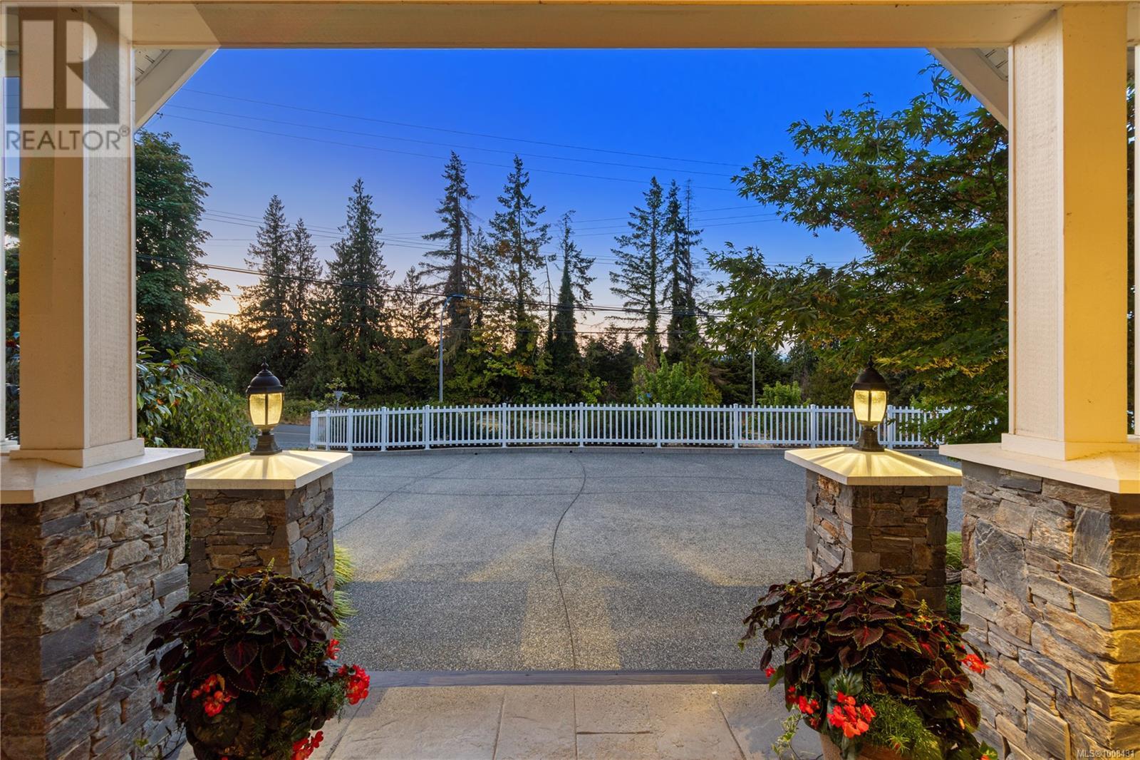2233 Ashlee Rd, Nanaimo, British Columbia  V9R 6S3 - Photo 13 - 1008431
