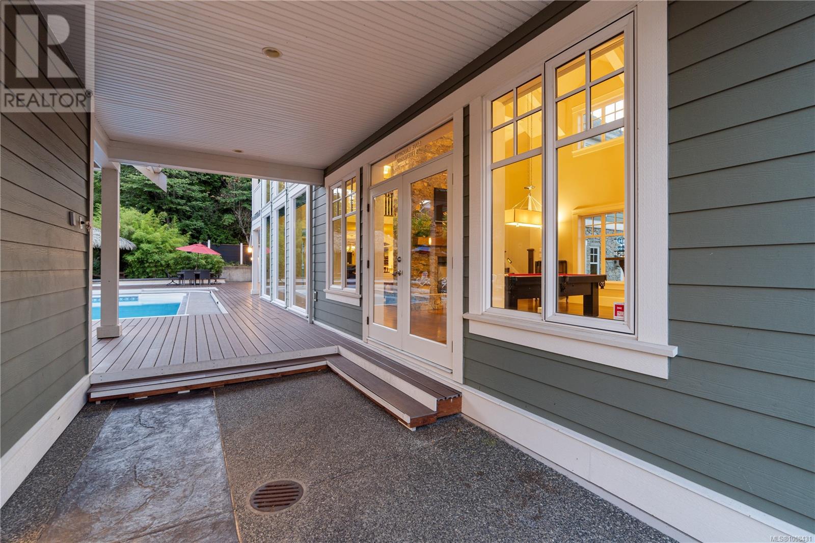 2233 Ashlee Rd, Nanaimo, British Columbia  V9R 6S3 - Photo 19 - 1008431