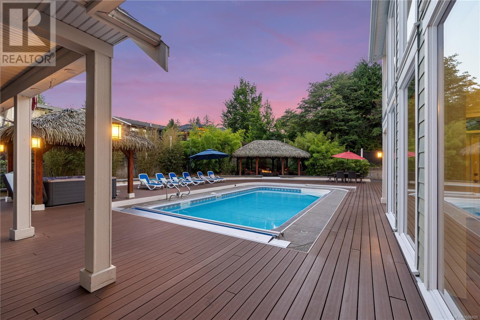 2233 Ashlee Rd, Nanaimo, British Columbia  V9R 6S3 - Photo 20 - 1008431