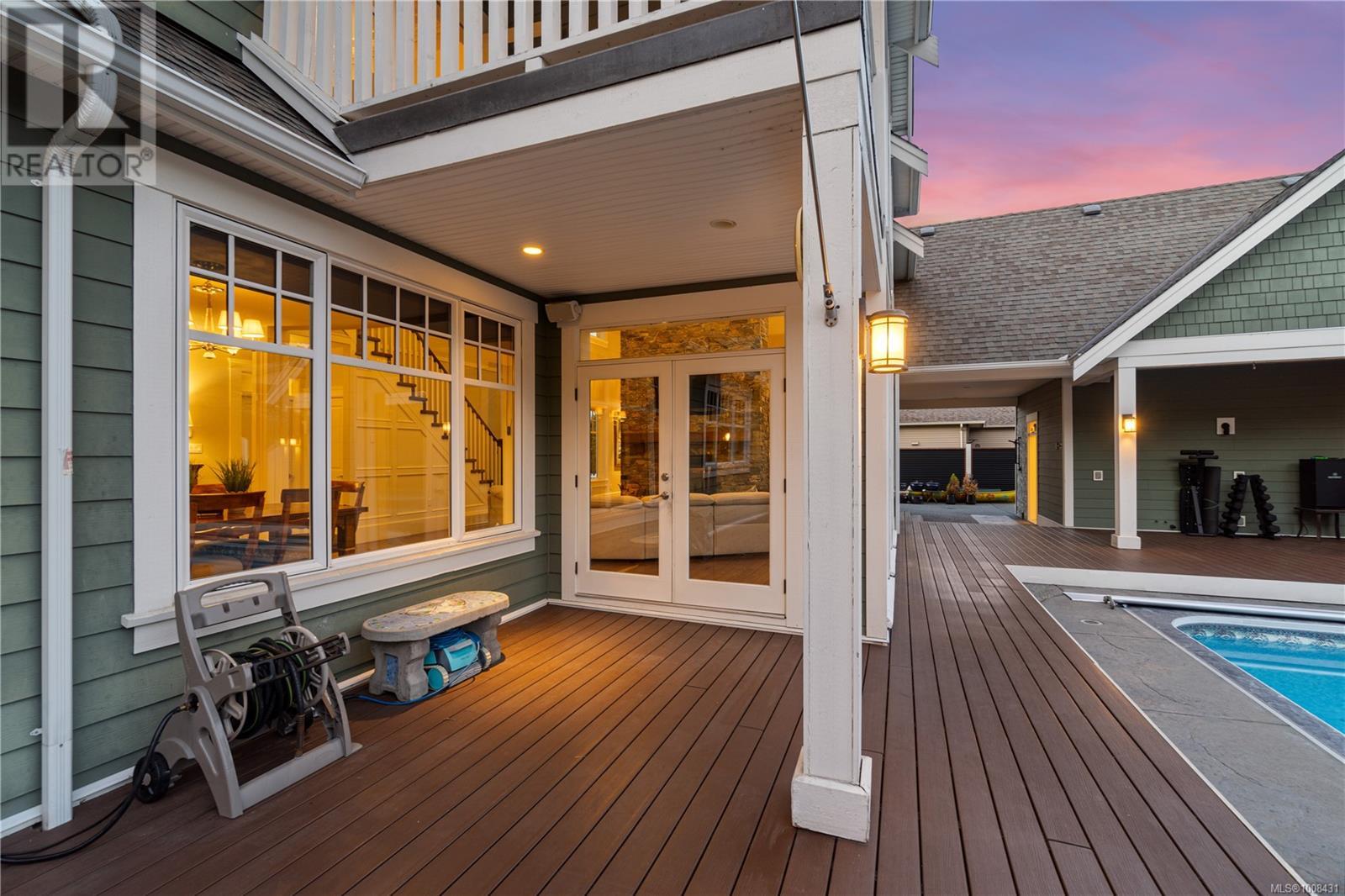 2233 Ashlee Rd, Nanaimo, British Columbia  V9R 6S3 - Photo 21 - 1008431