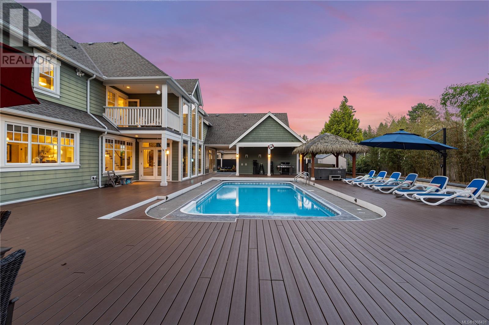 2233 Ashlee Rd, Nanaimo, British Columbia  V9R 6S3 - Photo 22 - 1008431