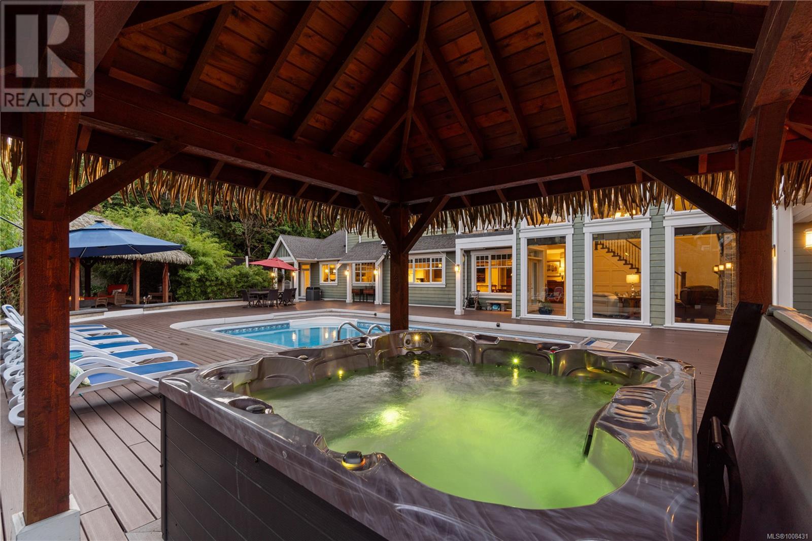 2233 Ashlee Rd, Nanaimo, British Columbia  V9R 6S3 - Photo 24 - 1008431