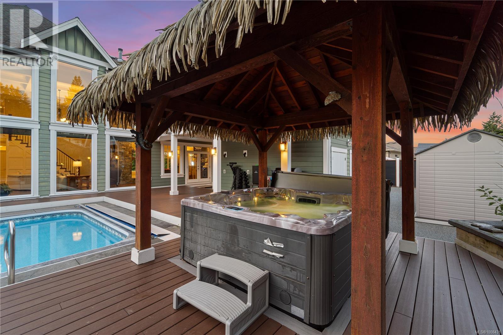 2233 Ashlee Rd, Nanaimo, British Columbia  V9R 6S3 - Photo 25 - 1008431