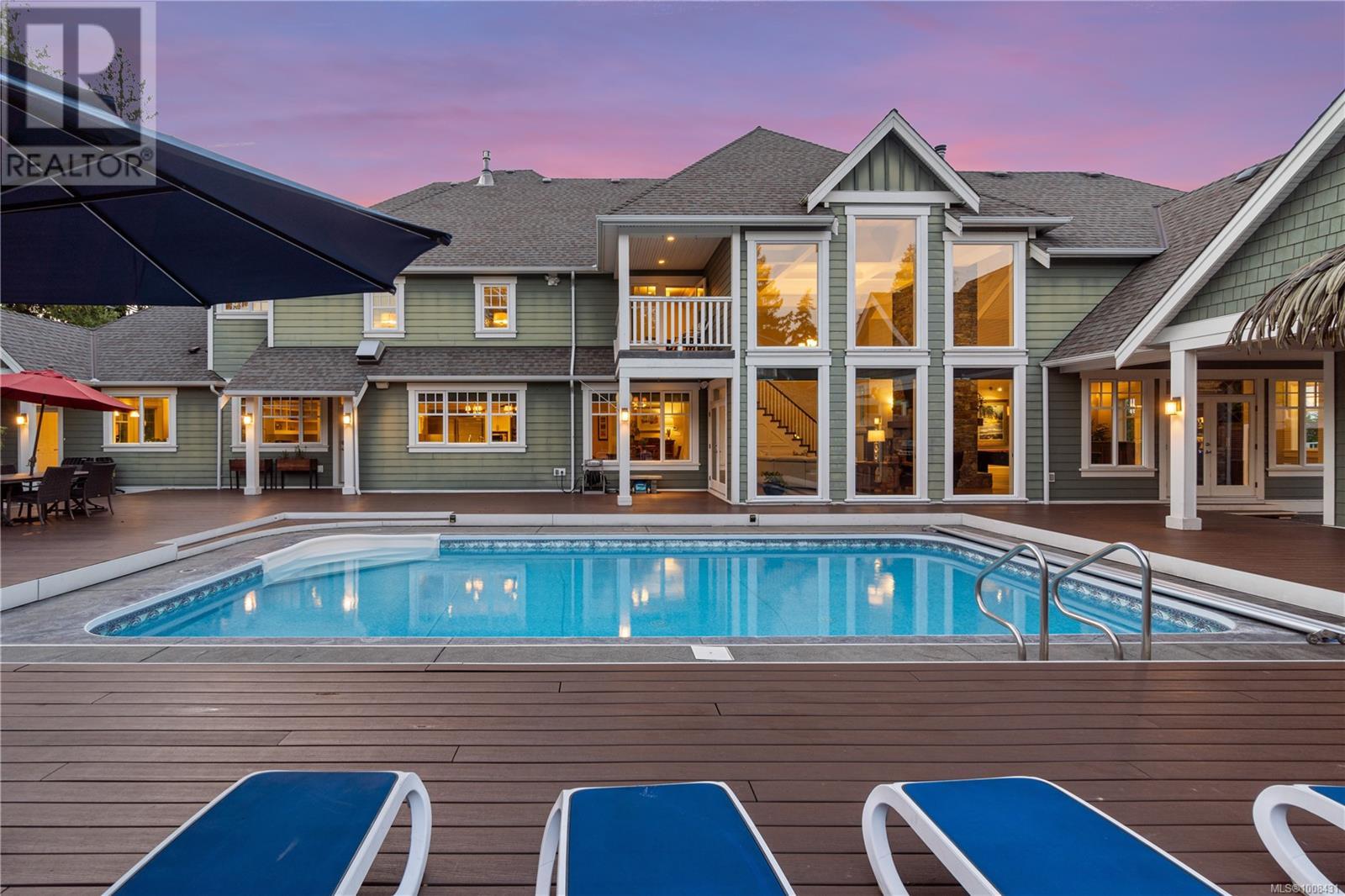 2233 Ashlee Rd, Nanaimo, British Columbia  V9R 6S3 - Photo 26 - 1008431