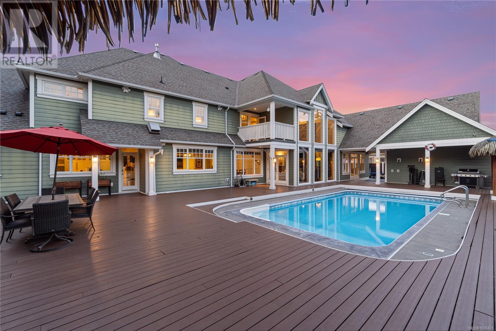 2233 Ashlee Rd, Nanaimo, British Columbia  V9R 6S3 - Photo 28 - 1008431