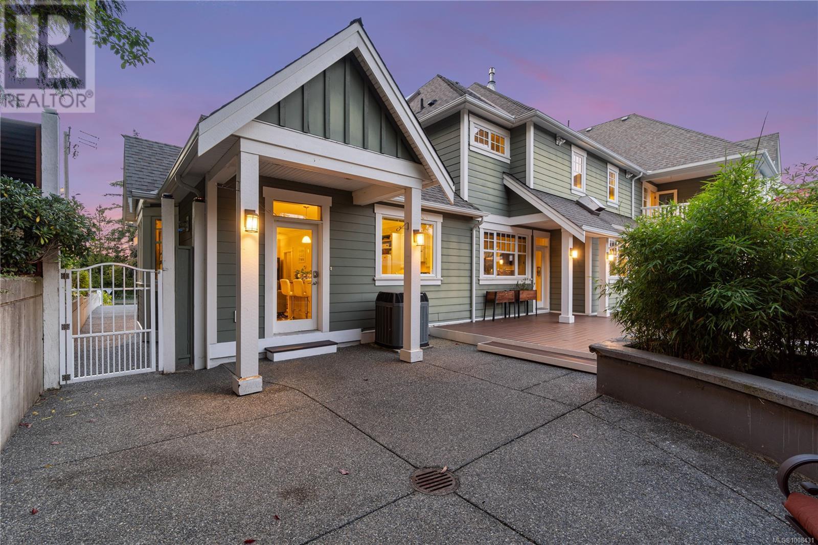 2233 Ashlee Rd, Nanaimo, British Columbia  V9R 6S3 - Photo 29 - 1008431